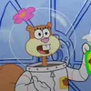 Jesse potts - @j3ss3potts - TikTok
