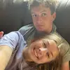 jessepotts12 - @jessepotts12 - TikTok