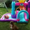 jessepotts69 - @jessepotts69 - TikTok