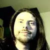 jessepotts816 - @jessepotts816 - TikTok