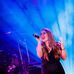 Jessie Potts - Facebook
