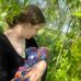 Jessie Potts - Facebook