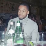 JP - @jesse.pottsjr - Instagram