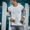 TDOTTS_(SHANMUGHAM) - @jessepotts7444 - TikTok