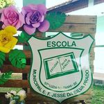 Jesse da Silva Prado - @escola_jesse_da_silva_prado - Instagram