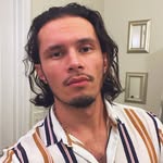 Jesse Del Prado - @jesse.delprado - Instagram