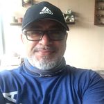 Jesse Prado - @pradojesse79 - Instagram
