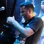 Jessé Prado - @jessepradogtr - Instagram