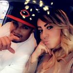 Jesse Prado - @jesseprado9 - Instagram