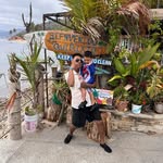 Jesse Prado - @jessetrax_ - Instagram