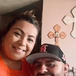 Jesse Prado - @jesse.prado.961 - Instagram