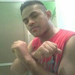 Jesse Prado - @jesse.prado.798 - Instagram