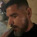 Jesse Prado - @jesse1114 - Instagram