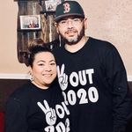 Jesse Prado - @jesusprado1060 - Instagram