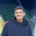 Jessé Prado - @jhesseprado - Instagram