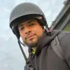 Jesse Prado - @jesseprado44 - TikTok