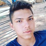 Jesse Prado - @jesse.prado.378 - Instagram