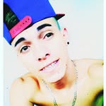 jesse prado - @jessezika10 - Instagram