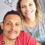 Jessé Prado - @jesseprado88 - Instagram