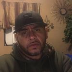 Jesse Prado - @jesseprado2818 - Instagram