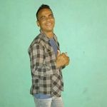 Jessé Prado - @jesse.prado.585 - Instagram