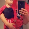Jesse Prado - @jesseprado25 - TikTok