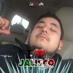 Jesse Prado - @jesse.prado.3975 - Instagram