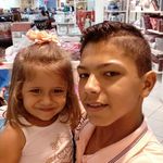 Jesse Prado - @jesse.prado.399 - Instagram