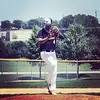 Jesse Prado - @jesse42734 - TikTok