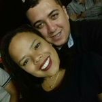 Jessé Prado - @jesse.prado.750 - Instagram