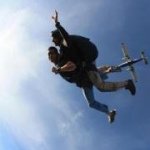 Jesse Prado - @jesseoutridingyahoocom - Instagram