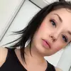 Jesse Prado - @jesseprado14 - TikTok
