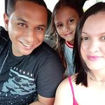 Jesse prado camargo - @camargojesseprado - Instagram