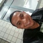 Jesse Prado Camargo - @jessepradocamargo - Instagram