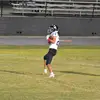 Jesse Prado - @jesseprado024 - TikTok