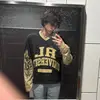 Jesse Prado - @jesseprado60 - TikTok