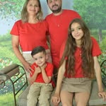 Jesse Prado Dos Santos - @pradodossantosjesse - Instagram