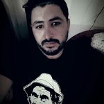 Jessé Prado Dos Santos - @jessepradodossantos - Instagram