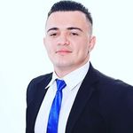 Jesse Prado Engenharia - @engjesseprado - Instagram