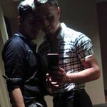 Jesse Prado Ferreira - @jesseprado2033 - Instagram