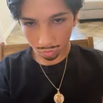 Jesse Prado Garcia - @chuy_p.559 - Instagram