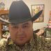 Jesse Prado Licea - Facebook