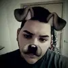 Jesse Prado - @yasitsjesse - TikTok