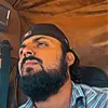 Jesus - @jesseprado7 - TikTok
