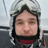Jesse Prentice - @jesseprentice2 - TikTok