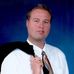 Jesse Prentice-Bryant - Real Estate Agent - Facebook