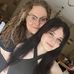 Jessie Prentice - Facebook
