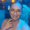 Jessie Prentice - @jessie.prentice1 - TikTok