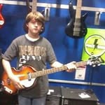 James Jesse Proctor Jr. - @proctorjr.james - Instagram