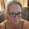 Jess D Proctor - @jess.d.proctor - TikTok